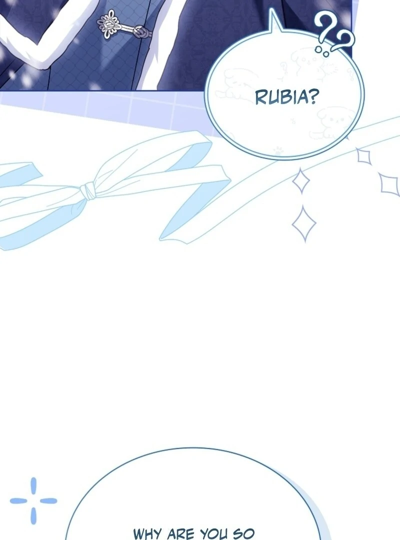 The Lady Wants to Rest Chapter 182 - page 66