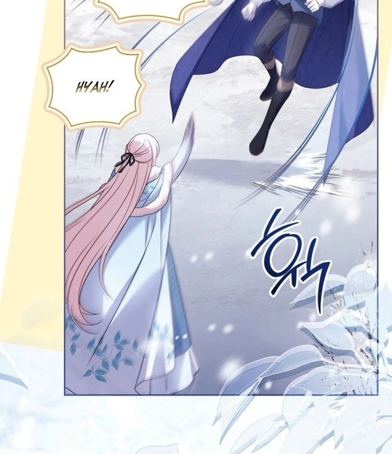 The Lady Wants to Rest Chapter 182 - page 70