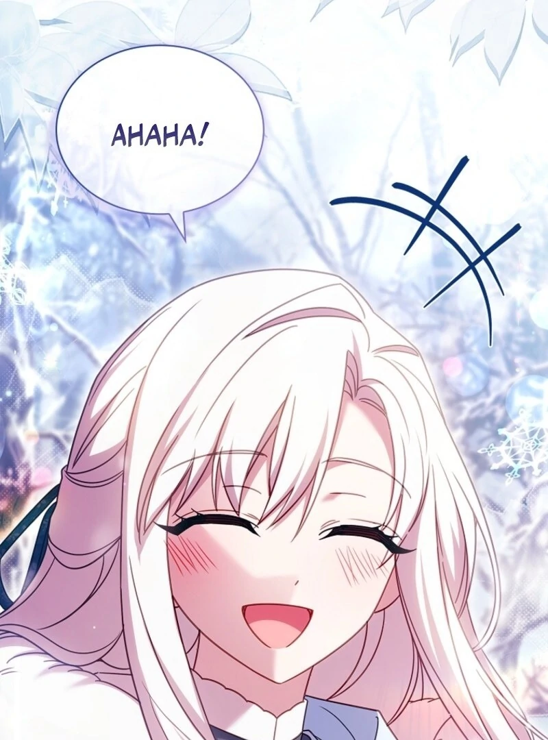 The Lady Wants to Rest Chapter 182 - page 71