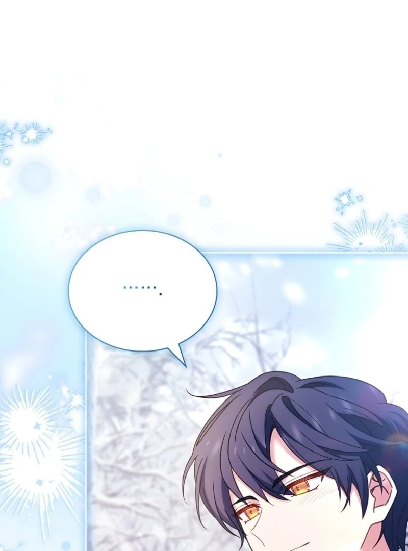 The Lady Wants to Rest Chapter 182 - page 73