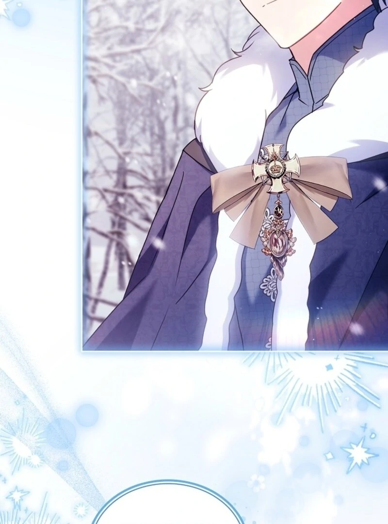 The Lady Wants to Rest Chapter 182 - page 74