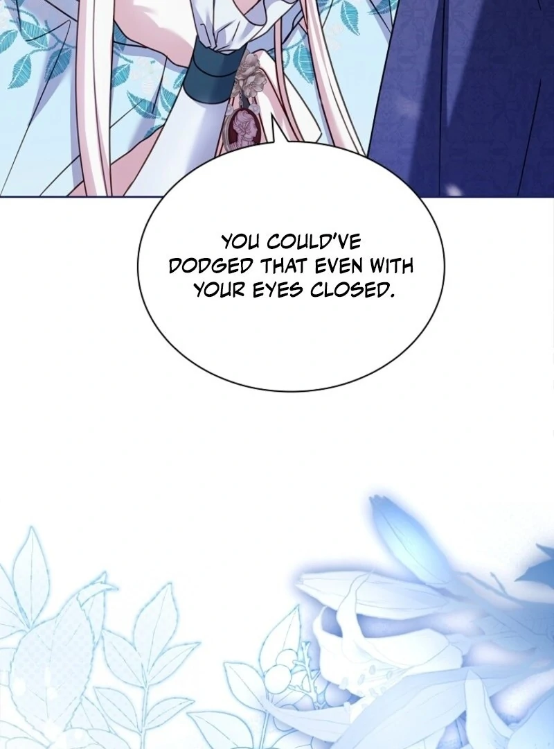 The Lady Wants to Rest Chapter 182 - page 78