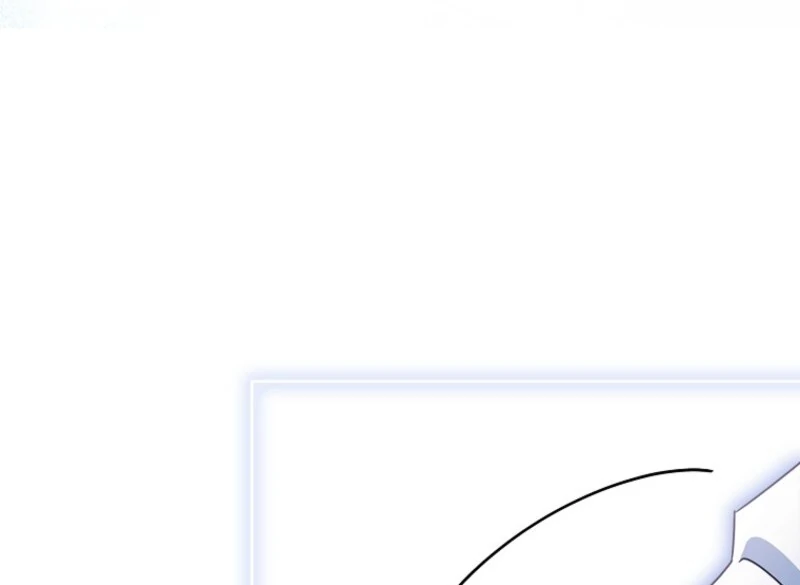 The Lady Wants to Rest Chapter 182 - page 81