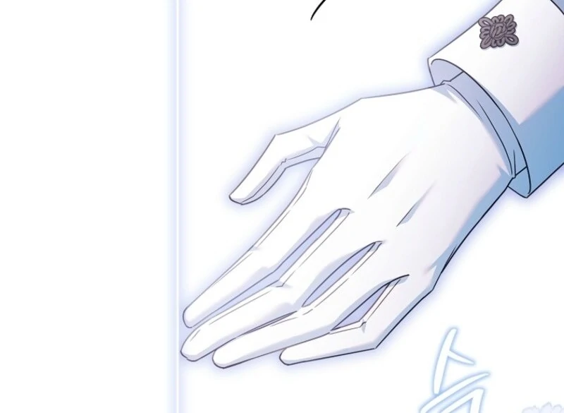 The Lady Wants to Rest Chapter 182 - page 82