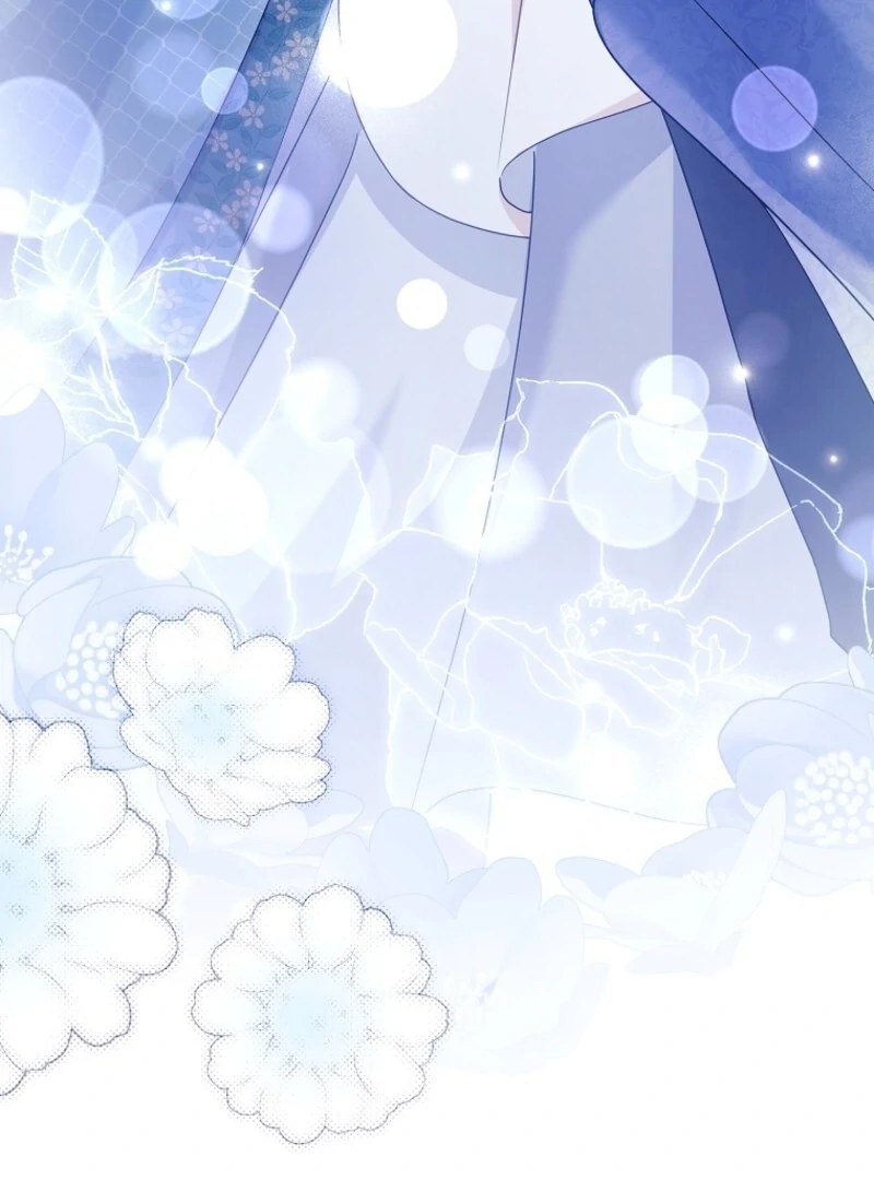 The Lady Wants to Rest Chapter 182 - page 85