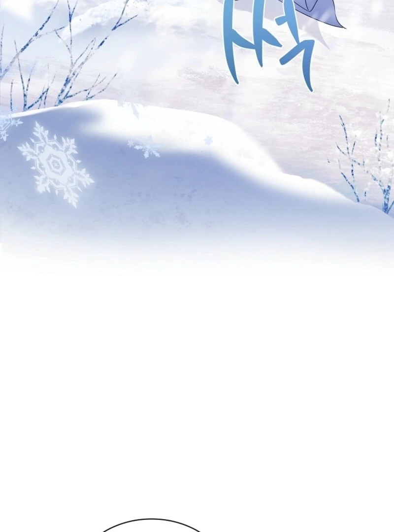 The Lady Wants to Rest Chapter 182 - page 89