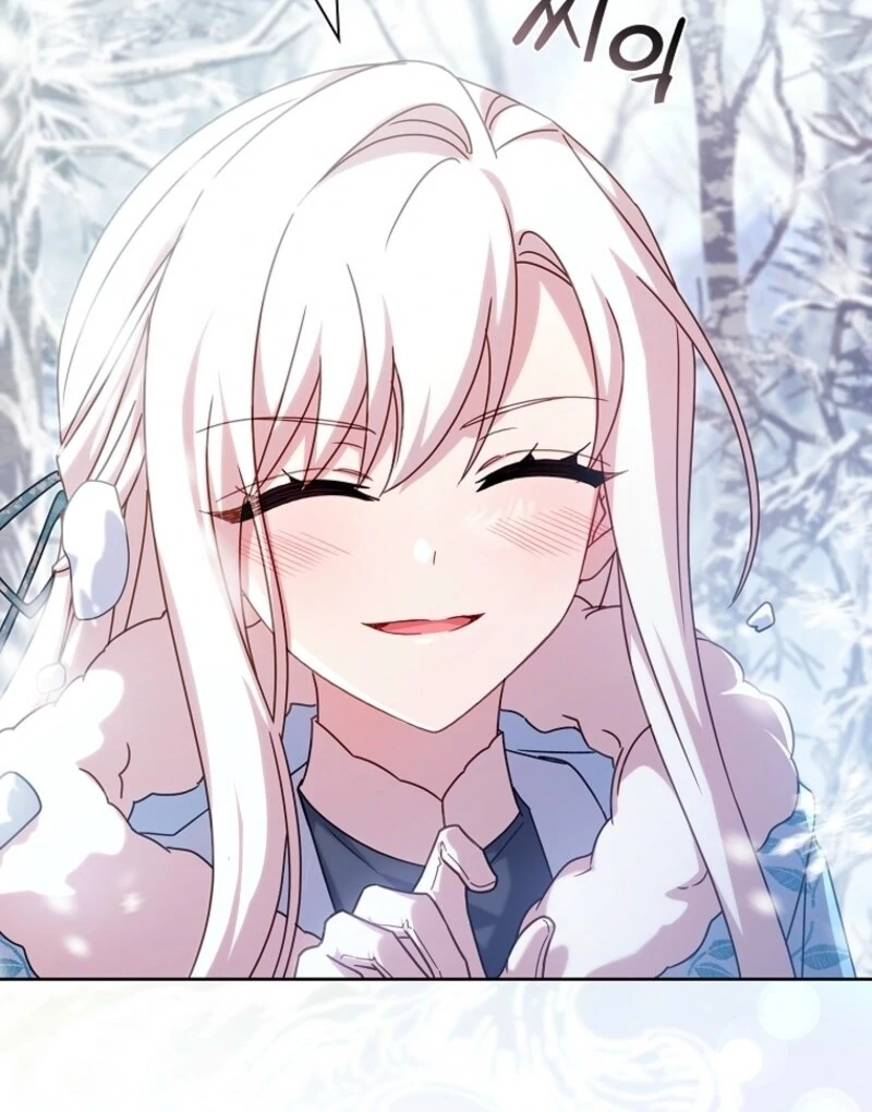 The Lady Wants to Rest Chapter 182 - page 96