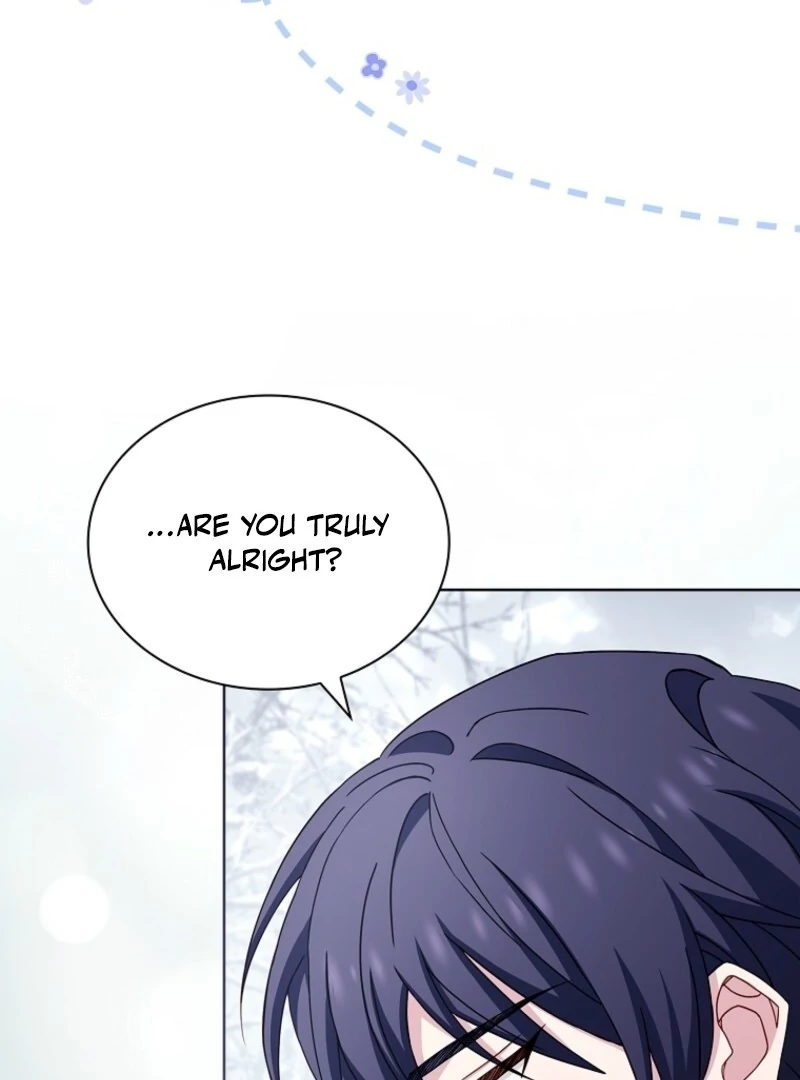 The Lady Wants to Rest Chapter 182 - page 99