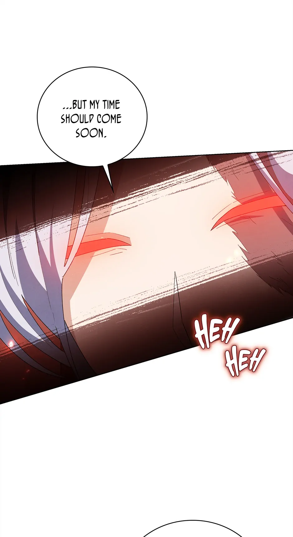 They Say i Was Born a King’s Daughter Chapter 296 - page 15