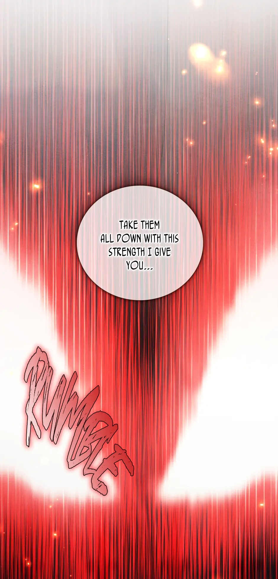 They Say i Was Born a King’s Daughter Chapter 296 - page 18