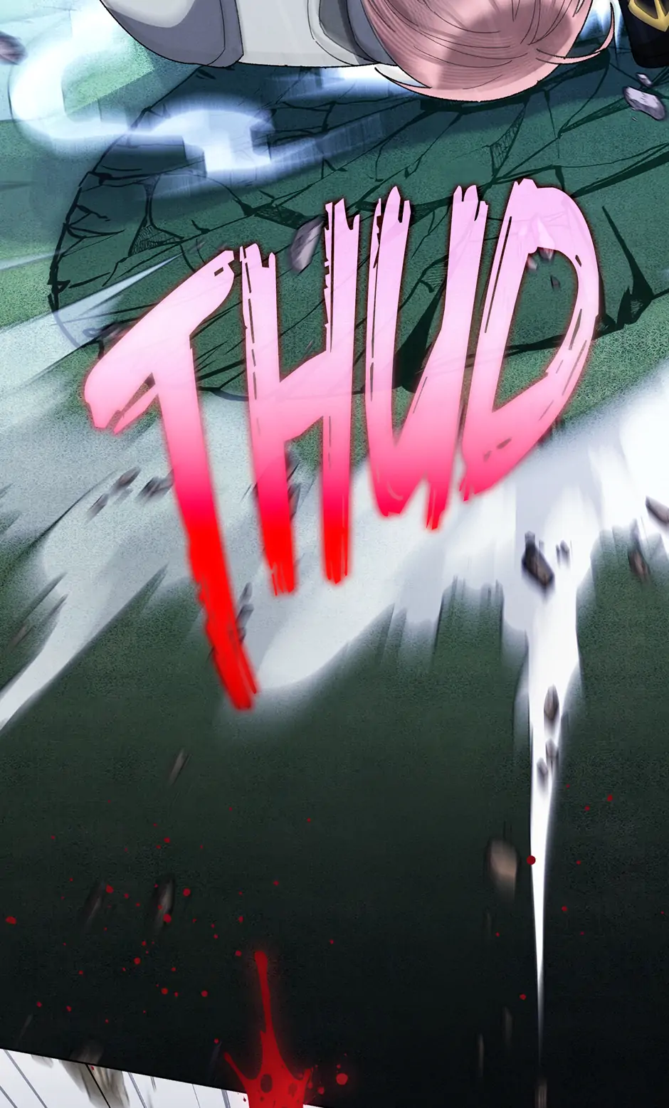 They Say i Was Born a King’s Daughter Chapter 296 - page 40