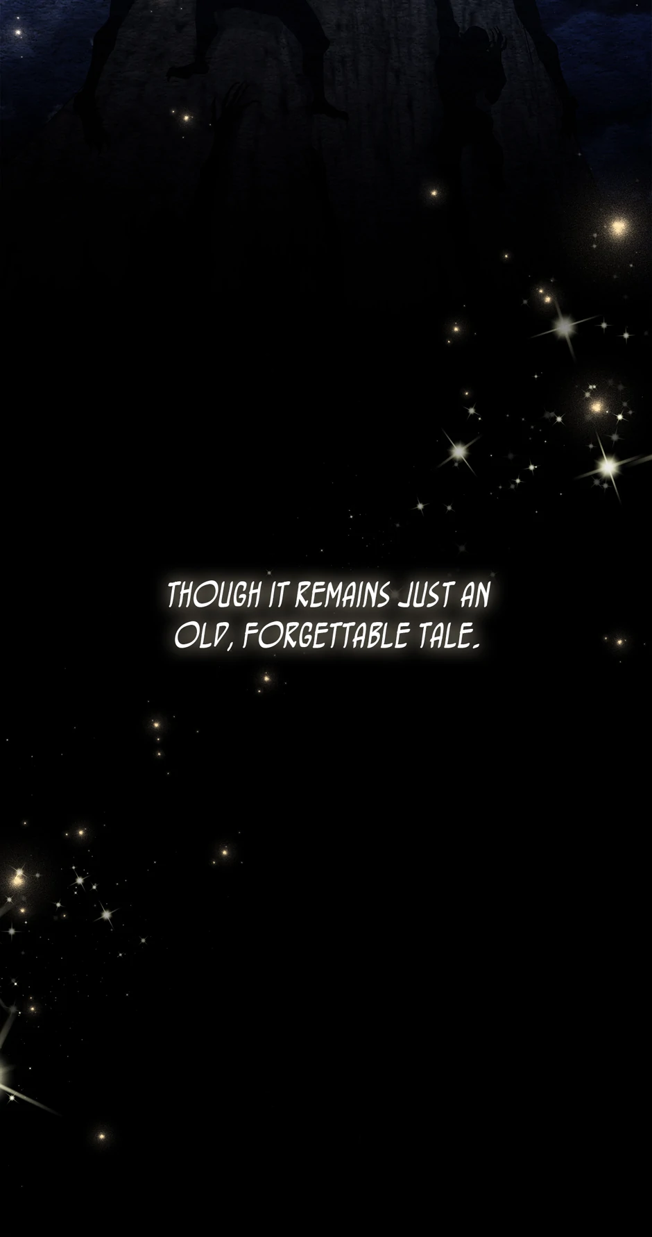 They Say i Was Born a King’s Daughter Chapter 296 - page 5