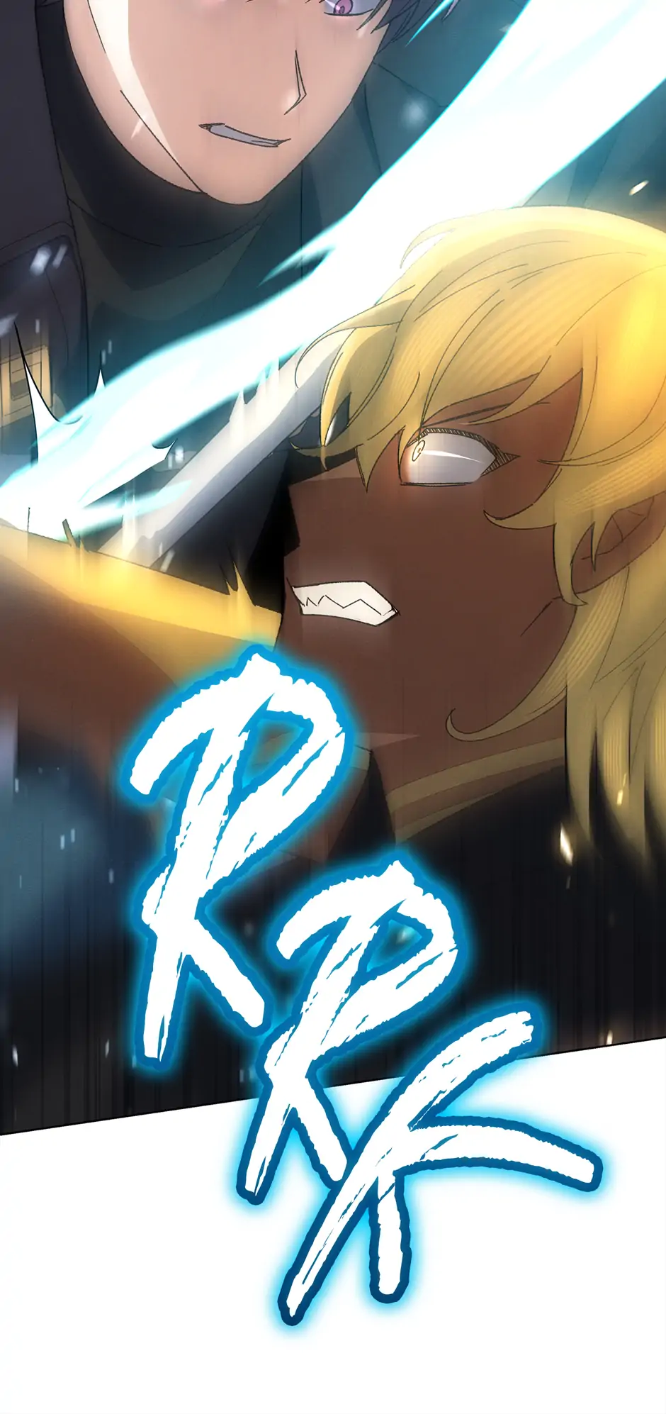 They Say i Was Born a King’s Daughter Chapter 296 - page 60