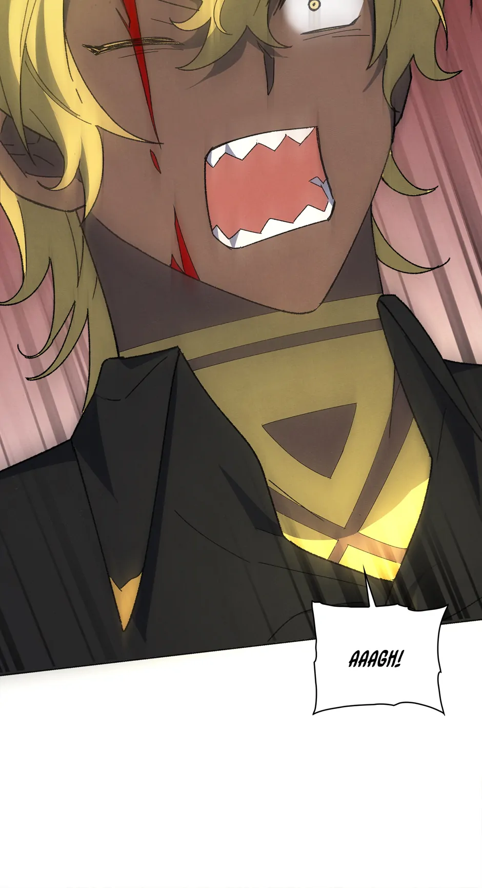 They Say i Was Born a King’s Daughter Chapter 296 - page 71