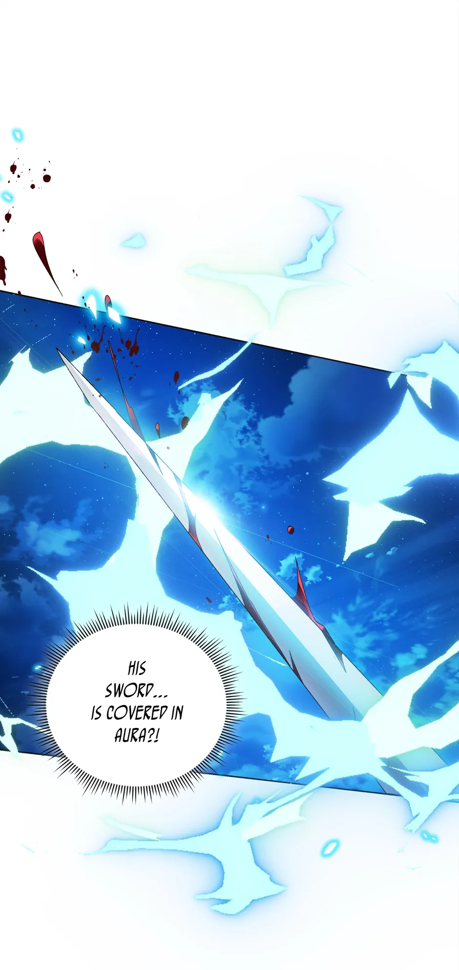They Say i Was Born a King’s Daughter Chapter 296 - page 72