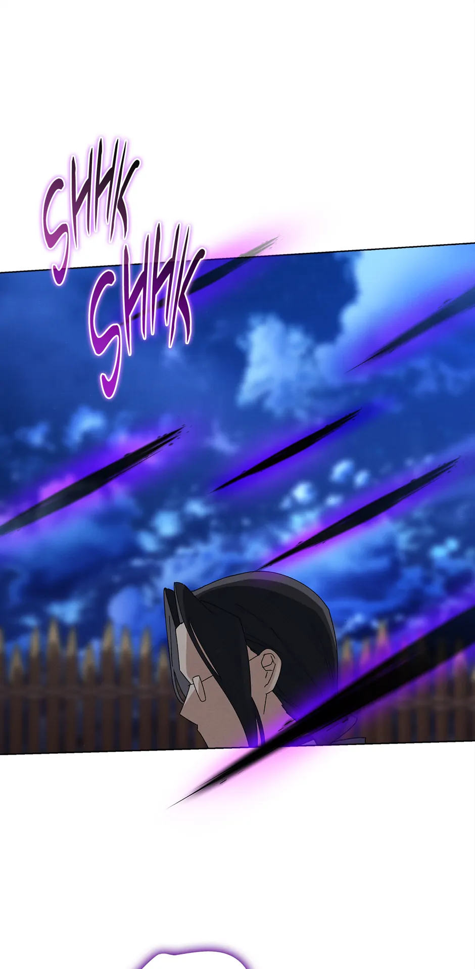 They Say i Was Born a King’s Daughter Chapter 296 - page 84