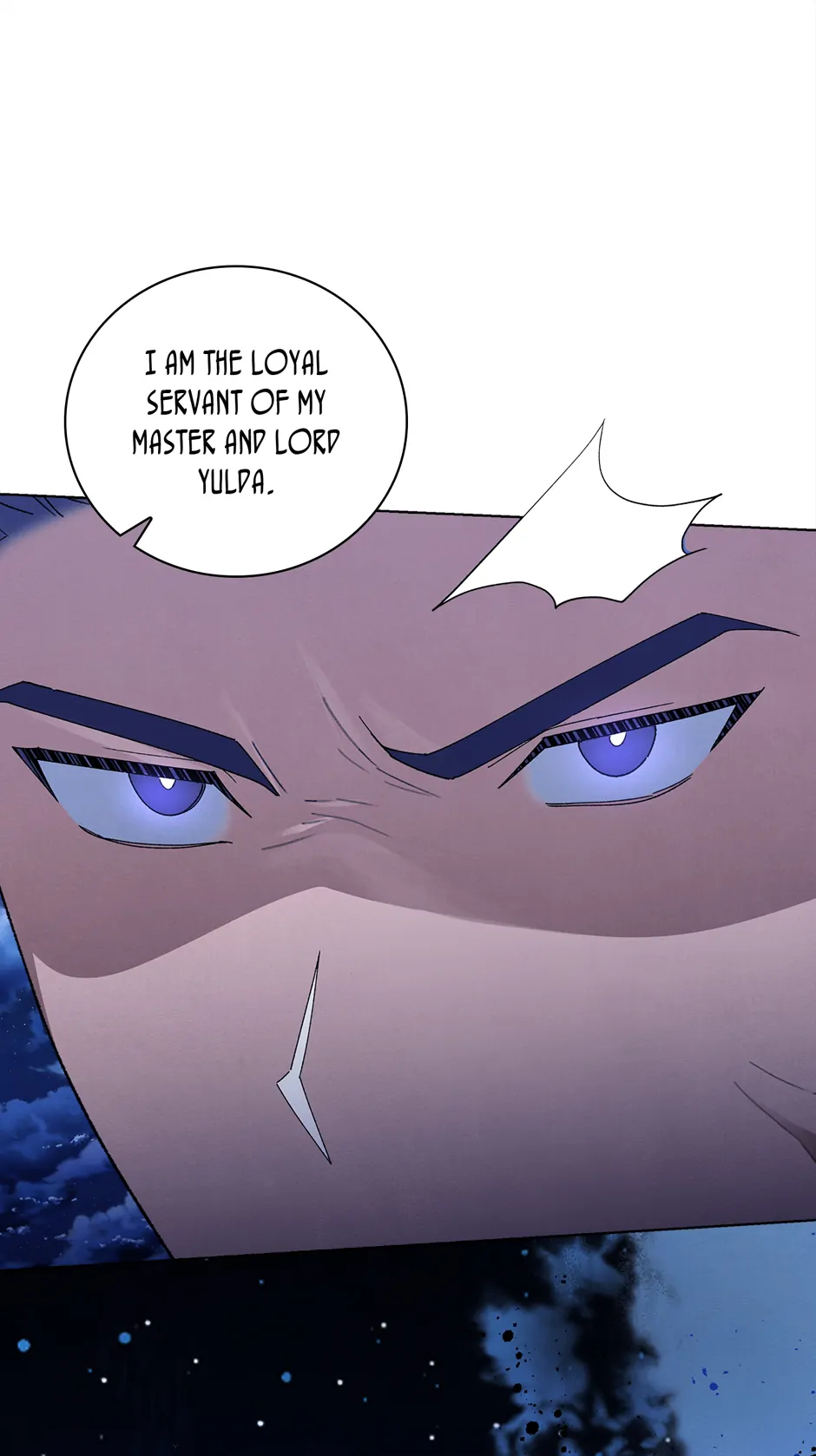 They Say i Was Born a King’s Daughter Chapter 296 - page 96