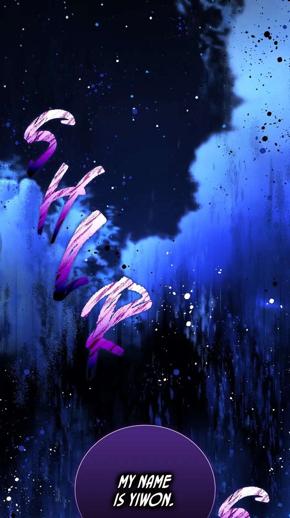 They Say i Was Born a King’s Daughter Chapter 296 - page 97