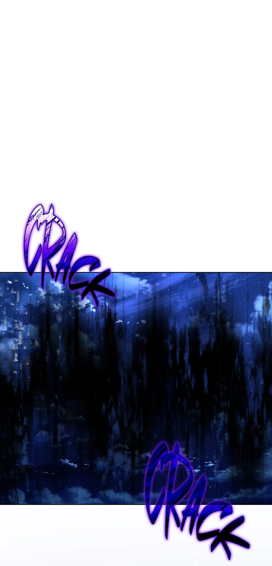 They Say i Was Born a King’s Daughter Chapter 297 - page 1