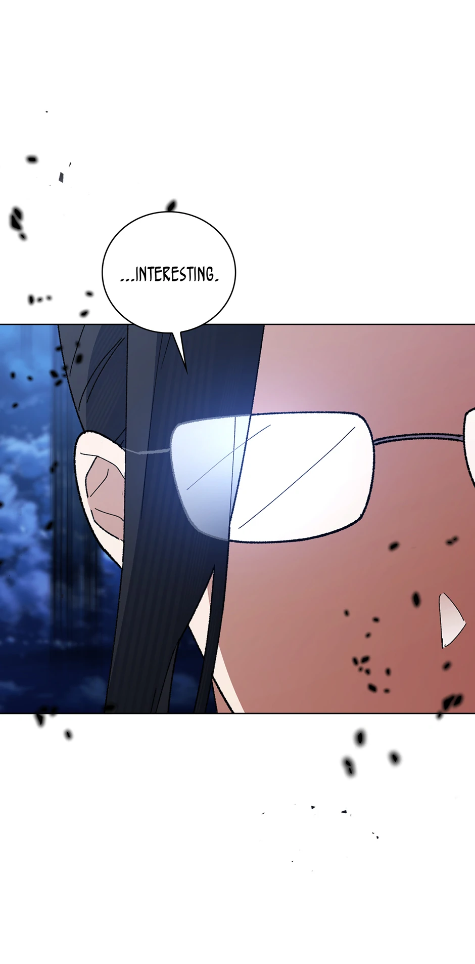 They Say i Was Born a King’s Daughter Chapter 297 - page 29
