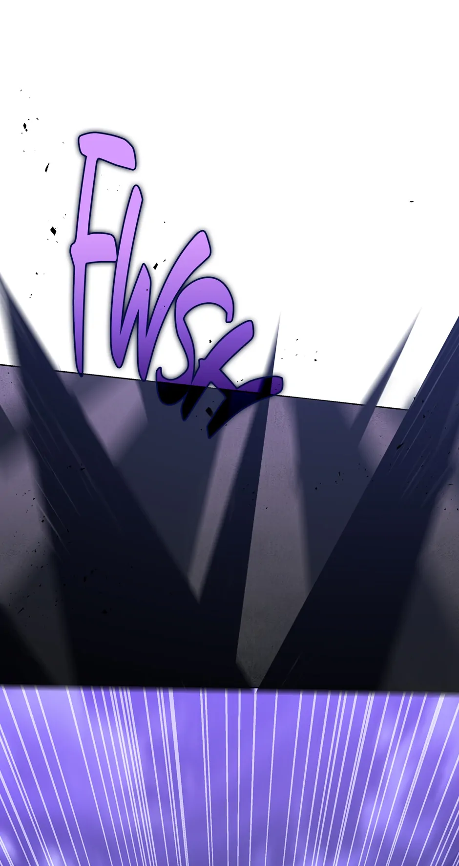 They Say i Was Born a King’s Daughter Chapter 297 - page 35