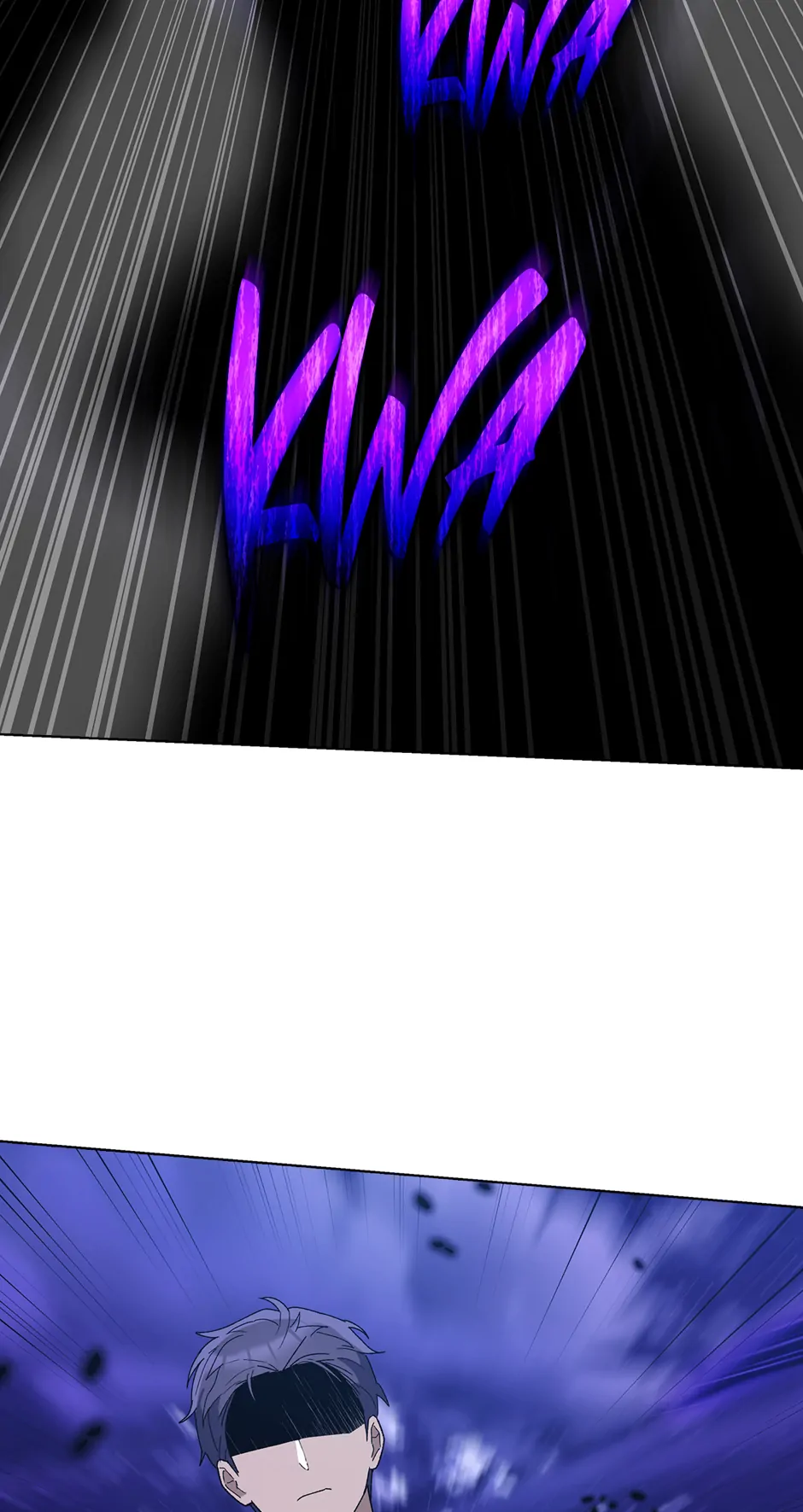 They Say i Was Born a King’s Daughter Chapter 297 - page 37