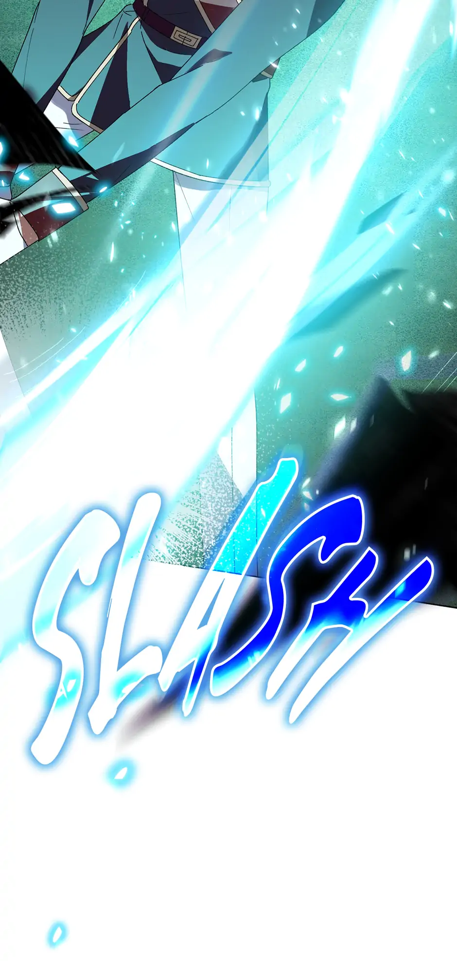 They Say i Was Born a King’s Daughter Chapter 297 - page 47