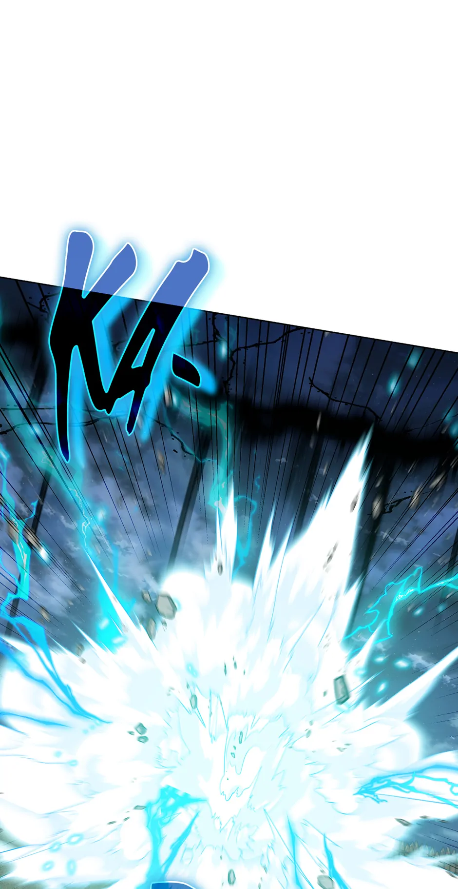 They Say i Was Born a King’s Daughter Chapter 297 - page 53