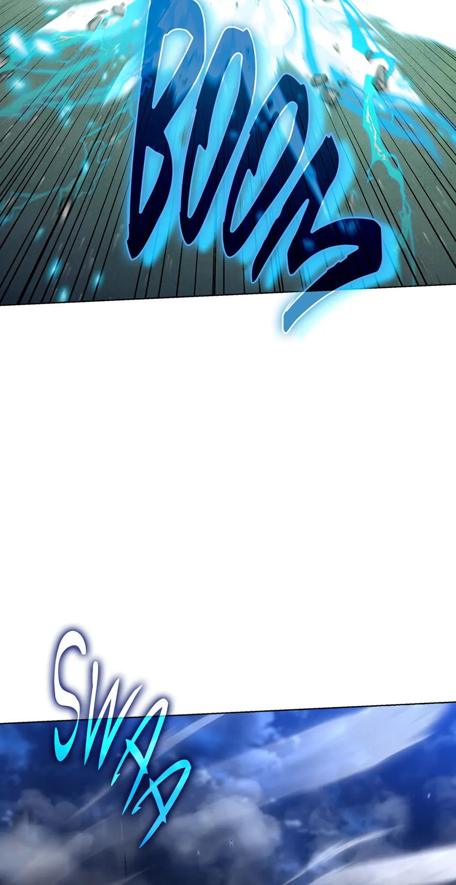 They Say i Was Born a King’s Daughter Chapter 297 - page 54
