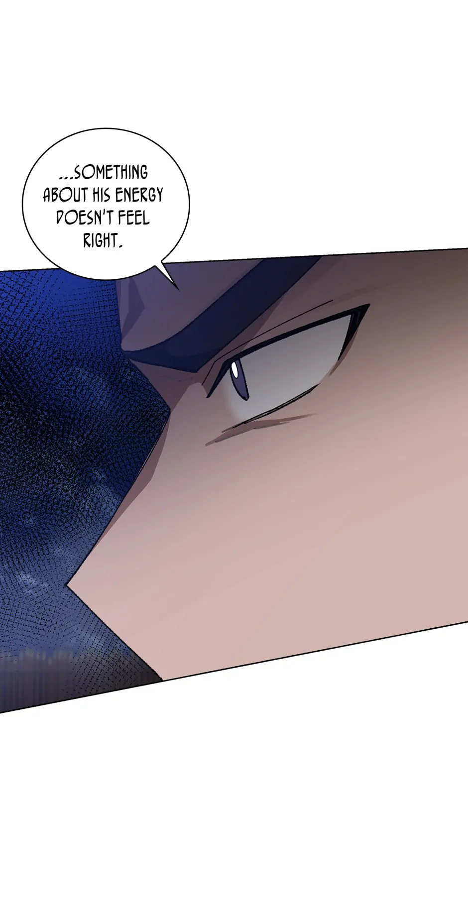 They Say i Was Born a King’s Daughter Chapter 297 - page 6
