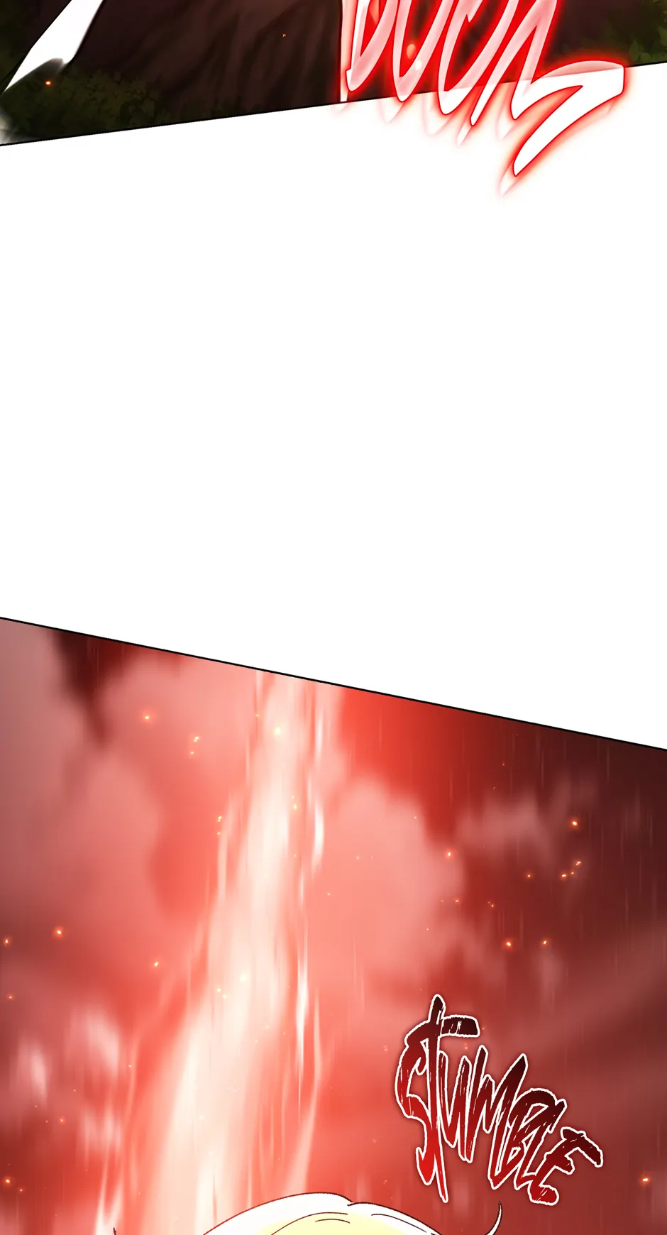 They Say i Was Born a King’s Daughter Chapter 297 - page 72