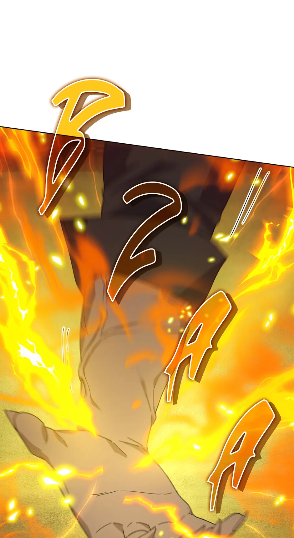 They Say i Was Born a King’s Daughter Chapter 297 - page 74