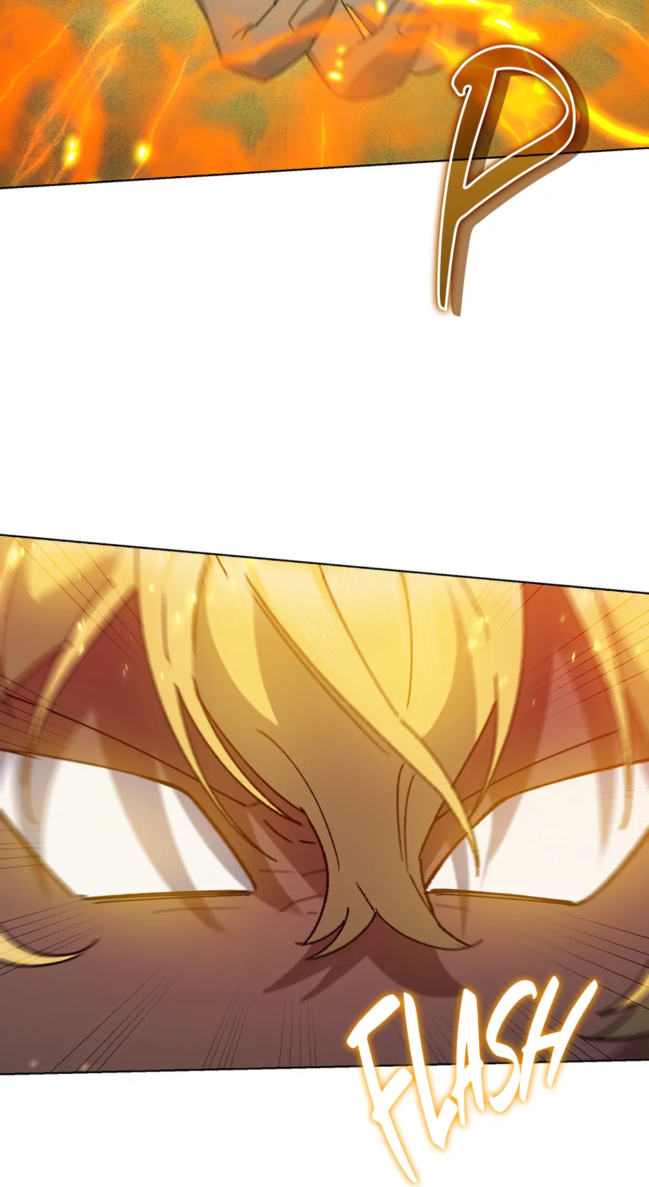 They Say i Was Born a King’s Daughter Chapter 297 - page 75