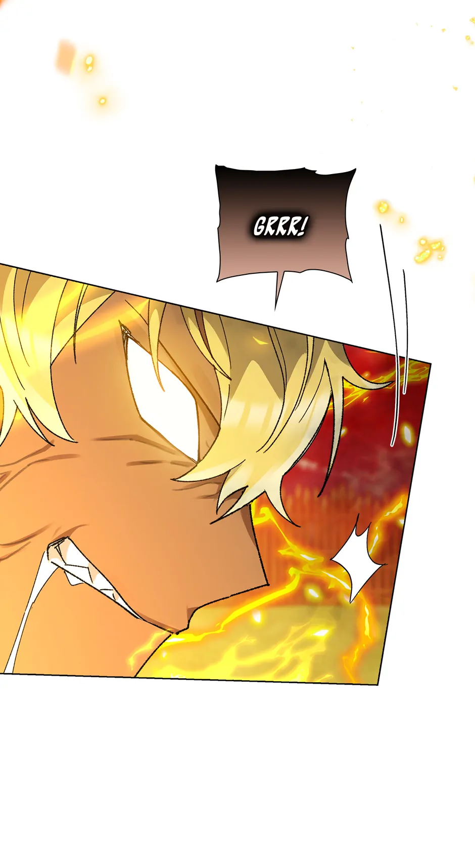 They Say i Was Born a King’s Daughter Chapter 297 - page 78
