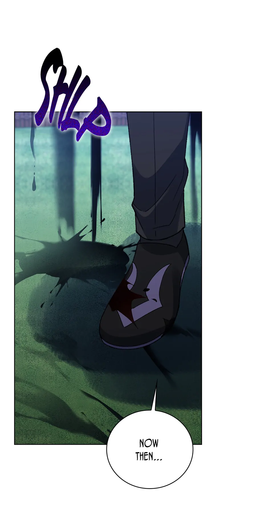 They Say i Was Born a King’s Daughter Chapter 297 - page 7