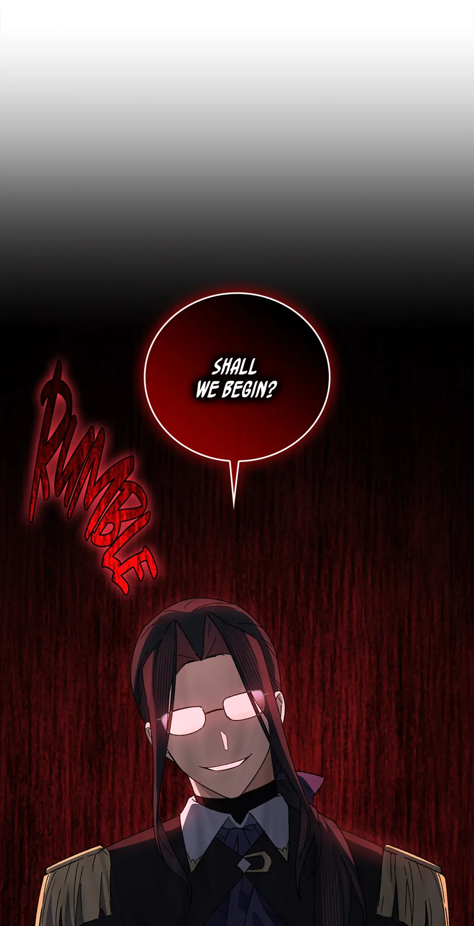 They Say i Was Born a King’s Daughter Chapter 297 - page 8