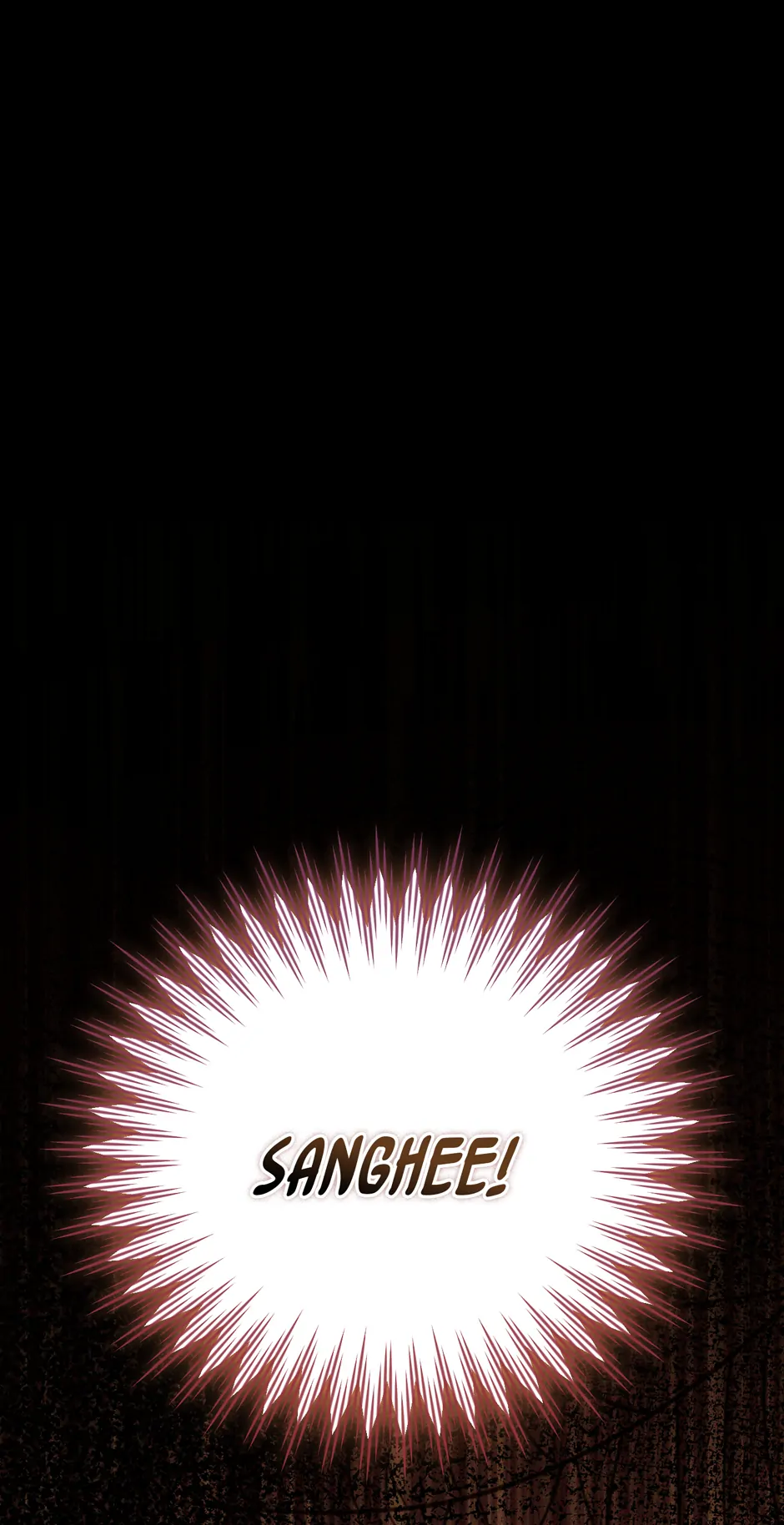 They Say i Was Born a King’s Daughter Chapter 297 - page 89