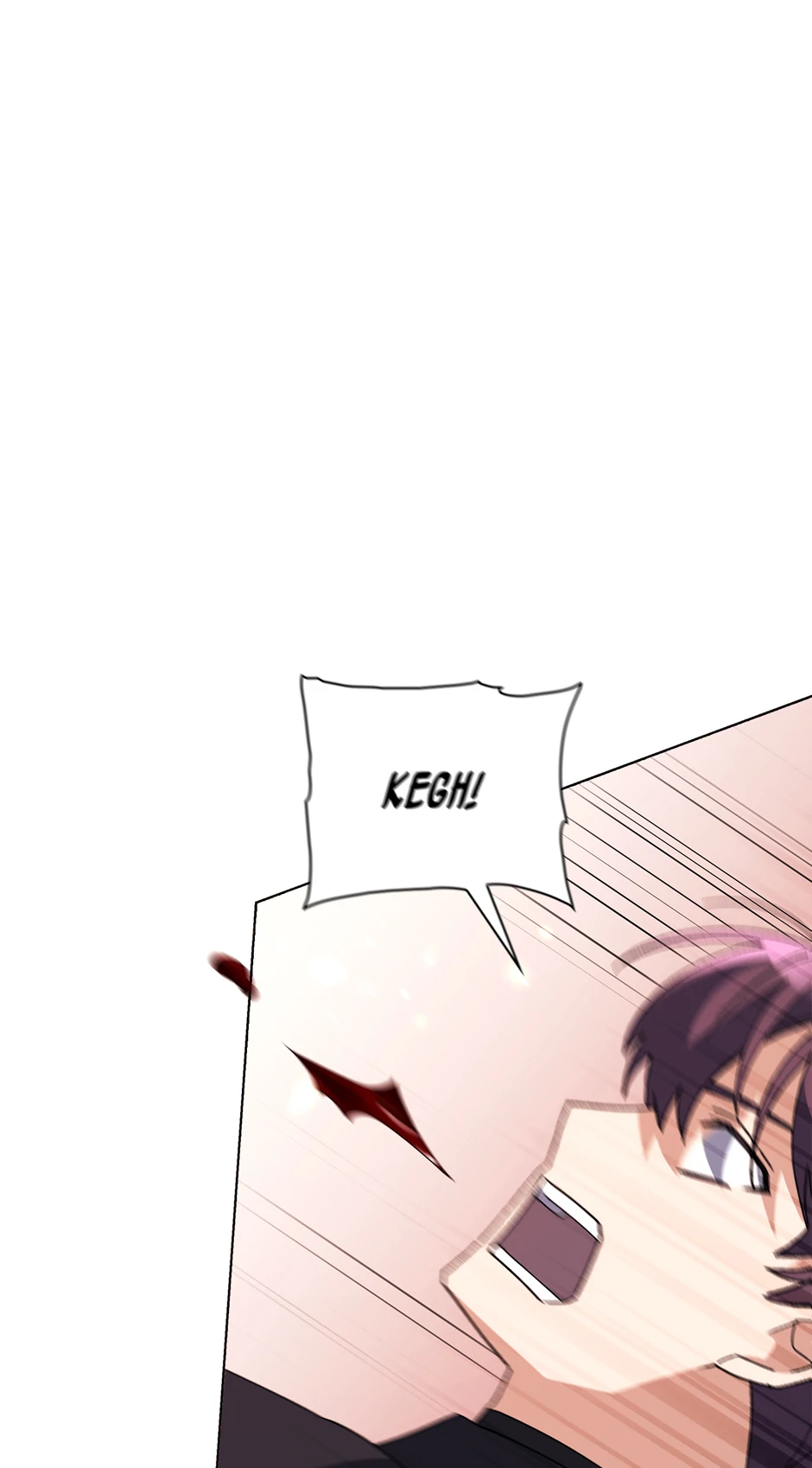 They Say i Was Born a King’s Daughter Chapter 298 - page 9