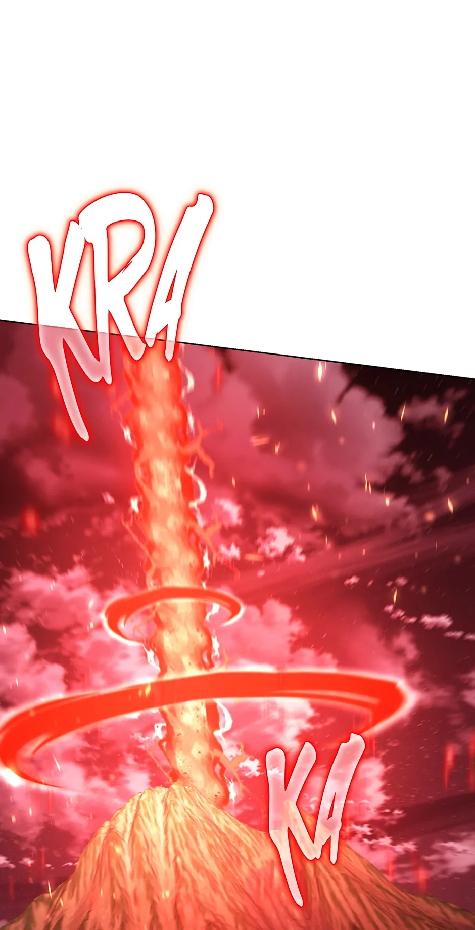 They Say i Was Born a King’s Daughter Chapter 298 - page 14