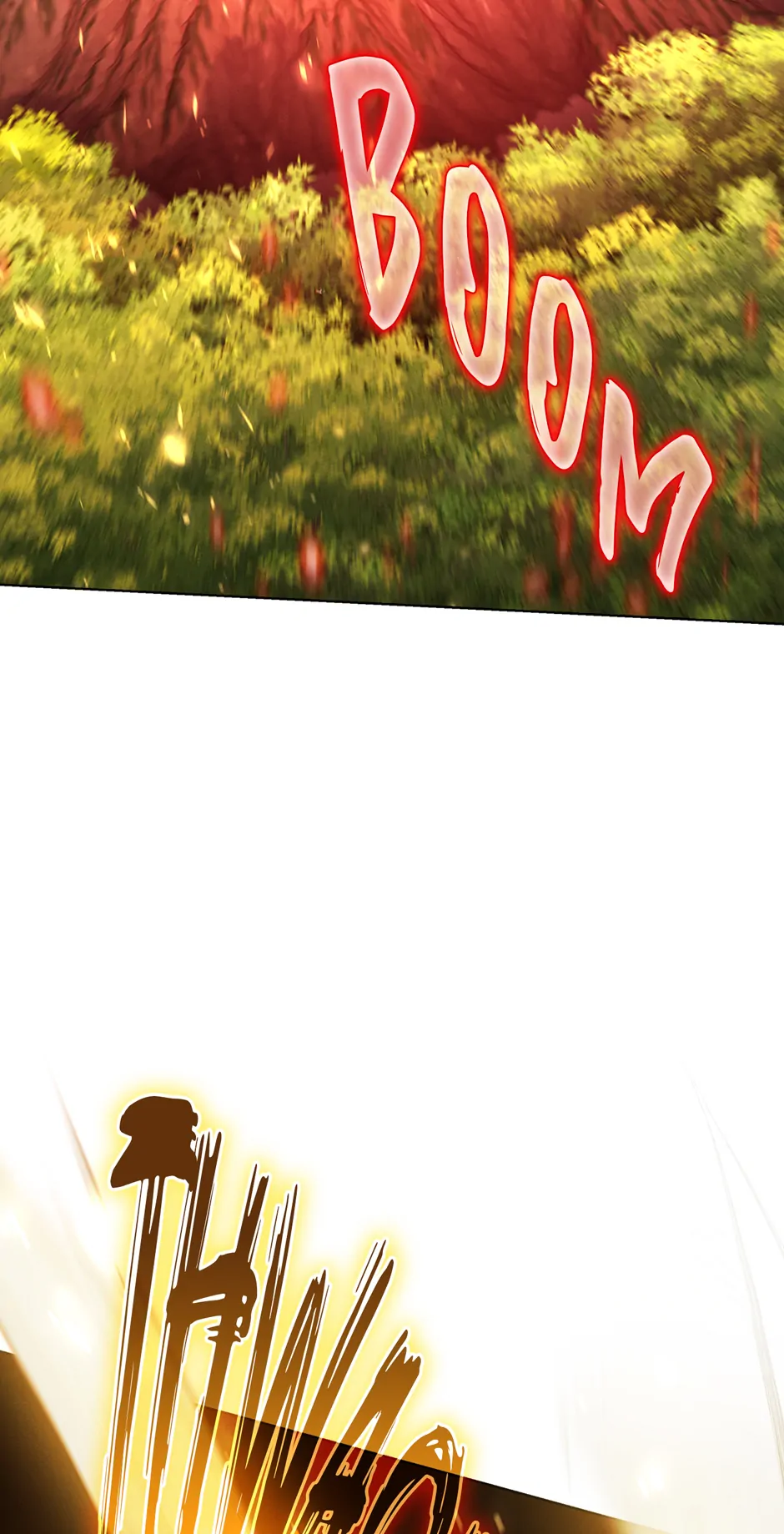 They Say i Was Born a King’s Daughter Chapter 298 - page 15
