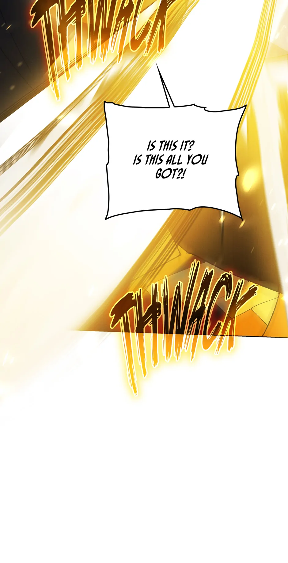 They Say i Was Born a King’s Daughter Chapter 298 - page 17