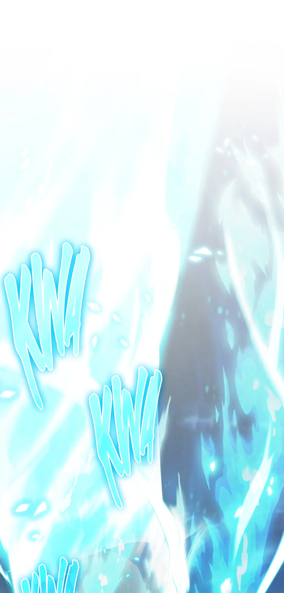 They Say i Was Born a King’s Daughter Chapter 298 - page 33