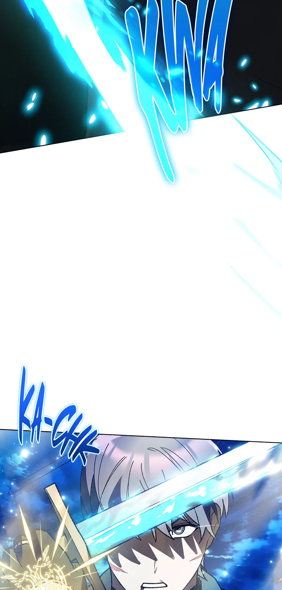 They Say i Was Born a King’s Daughter Chapter 298 - page 35