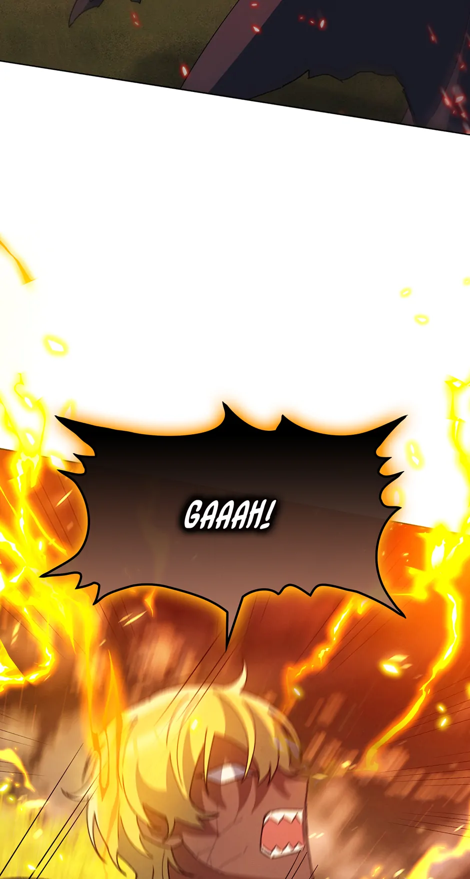 They Say i Was Born a King’s Daughter Chapter 298 - page 3