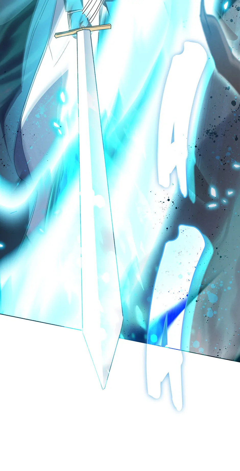 They Say i Was Born a King’s Daughter Chapter 298 - page 44
