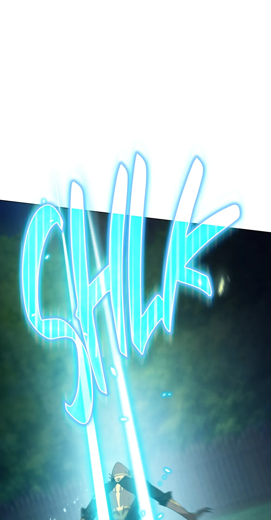 They Say i Was Born a King’s Daughter Chapter 298 - page 49