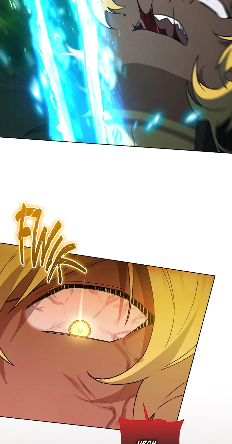 They Say i Was Born a King’s Daughter Chapter 298 - page 52
