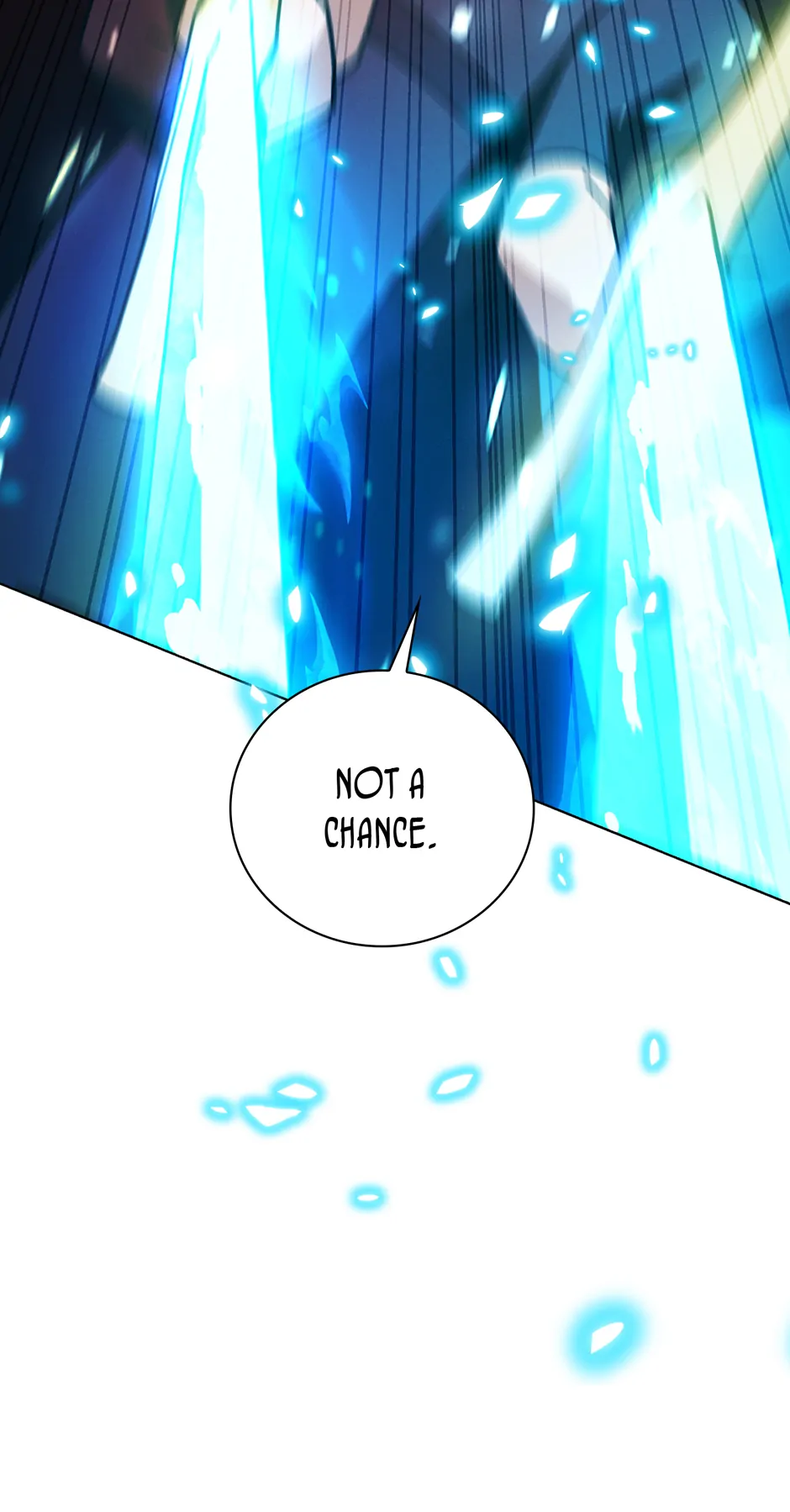 They Say i Was Born a King’s Daughter Chapter 298 - page 55