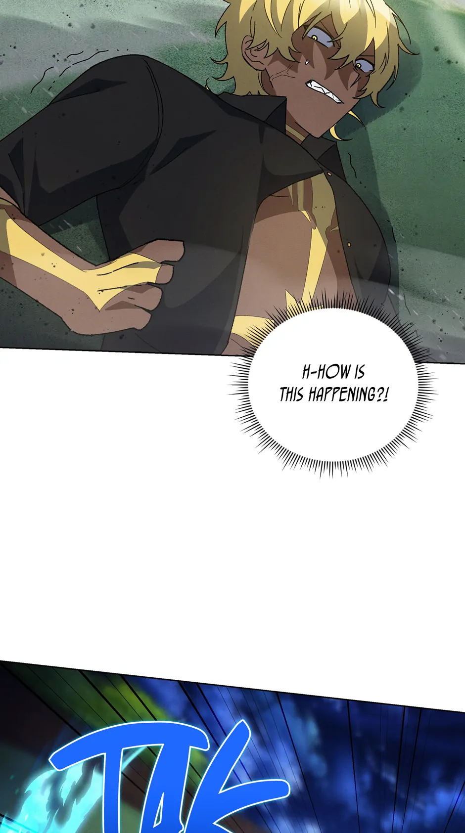 They Say i Was Born a King’s Daughter Chapter 298 - page 59