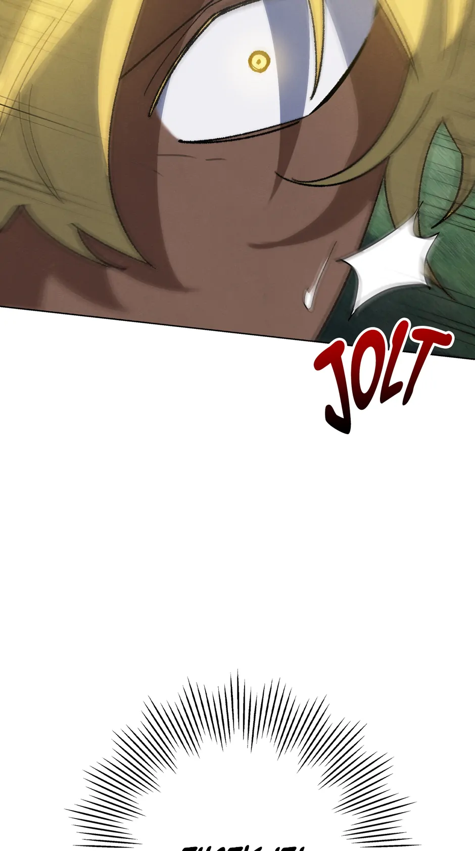 They Say i Was Born a King’s Daughter Chapter 298 - page 63